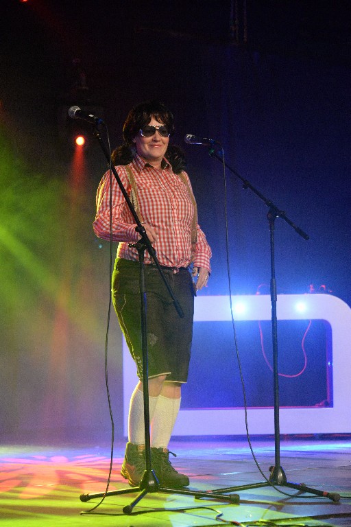 ../Images/Liedjesfestival 2016 396.jpg